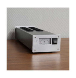 Taga Harmony PF-1000 v2 Argent