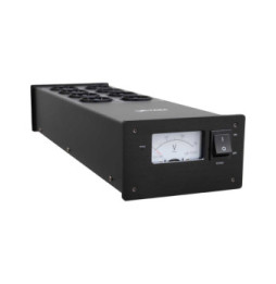 Taga Harmony PF-1000 v2 Noir