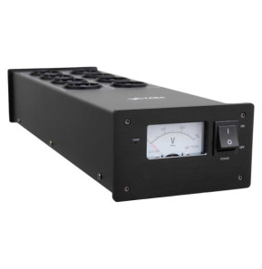 Taga Harmony PF-1000 v2 Noir