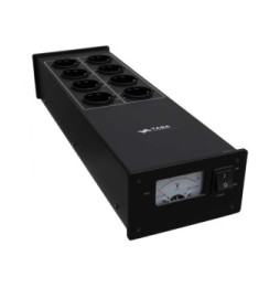 Taga Harmony PF-1000 v2 Noir