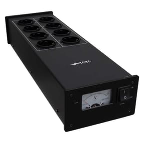 Taga Harmony PF-1000 v2 Noir — image 2