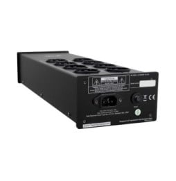 Taga Harmony PF-1000 v2 Noir