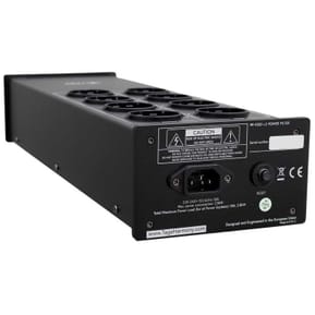 Taga Harmony PF-1000 v2 Noir — image 3