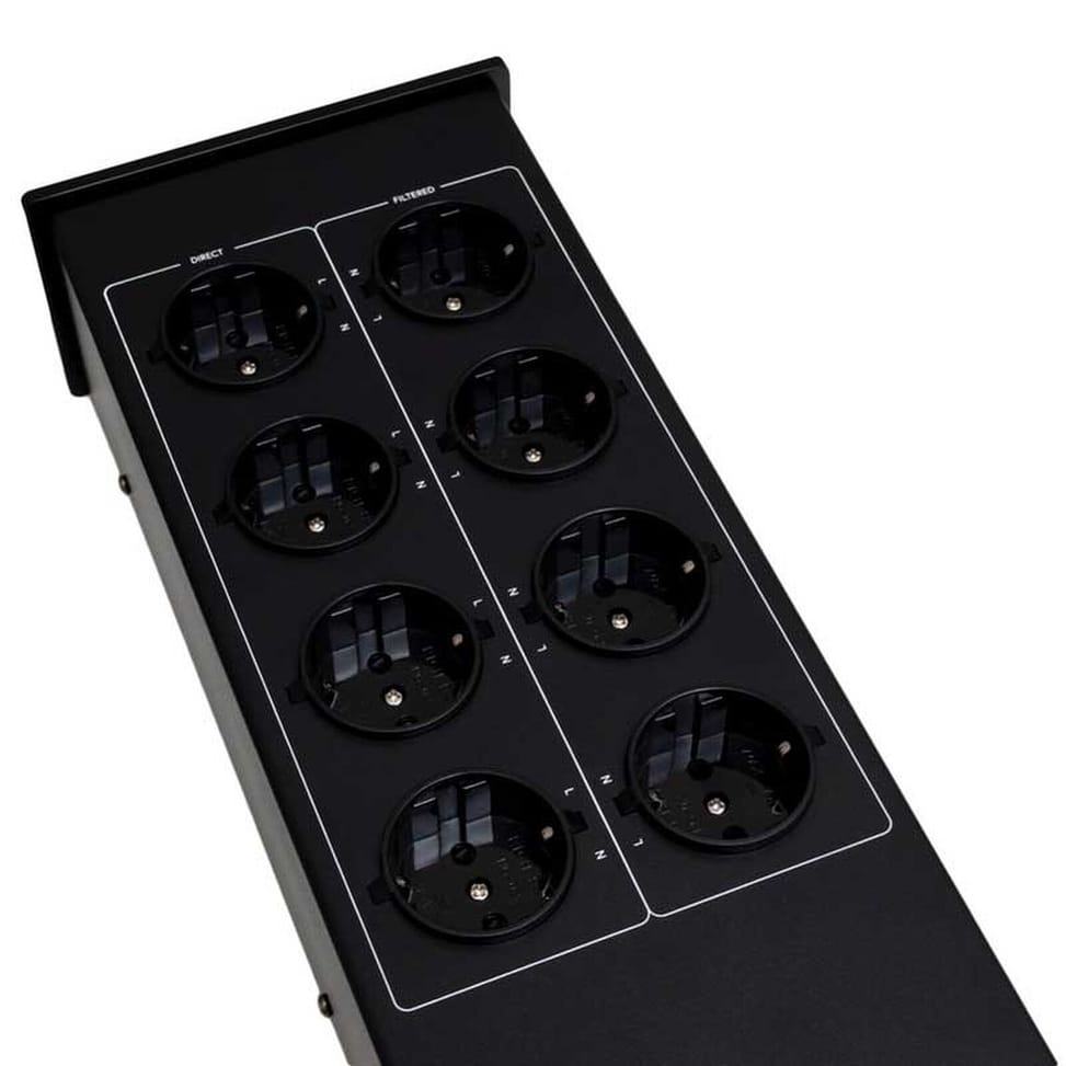 Taga Harmony PF-1000 v2 Noir — image 4