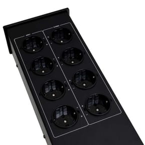 Taga Harmony PF-1000 v2 Noir — image 4