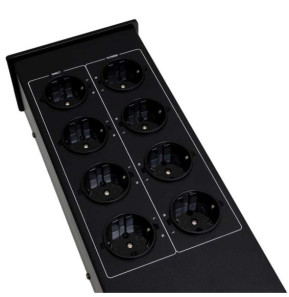 Taga Harmony PF-1000 v2 Noir