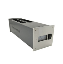 Taga Harmony PF-1000LPS Argent