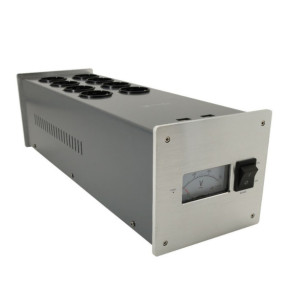 Taga Harmony PF-1000LPS Argent