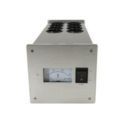 Taga Harmony PF-1000LPS Argent