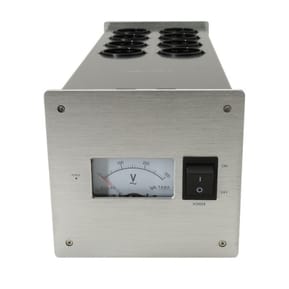 Taga Harmony PF-1000LPS Argent — image 2