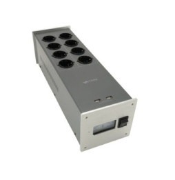 Taga Harmony PF-1000LPS Argent
