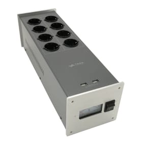 Taga Harmony PF-1000LPS Argent — image 3