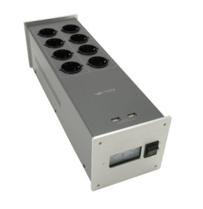 Taga Harmony PF-1000LPS Argent