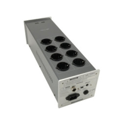 Taga Harmony PF-1000LPS Argent