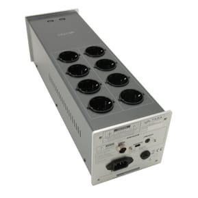 Taga Harmony PF-1000LPS Argent — image 4