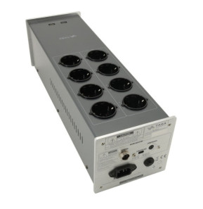 Taga Harmony PF-1000LPS Argent