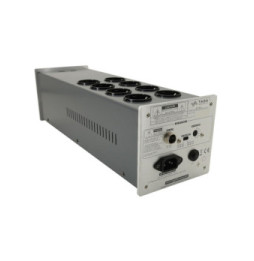 Taga Harmony PF-1000LPS Argent