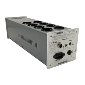 Taga Harmony PF-1000LPS Argent — image 5
