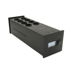 Taga Harmony PF-1000LPS Noir