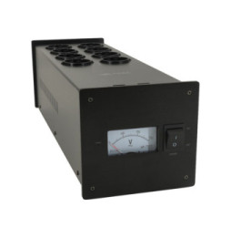 Taga Harmony PF-1000LPS Noir