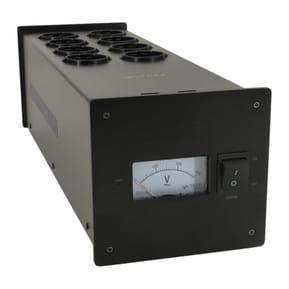 Taga Harmony PF-1000LPS Noir — image 2
