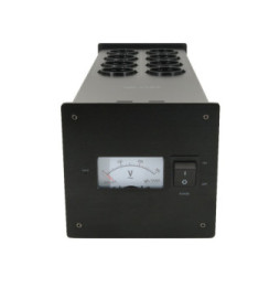 Taga Harmony PF-1000LPS Noir