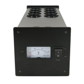 Taga Harmony PF-1000LPS Noir — image 3