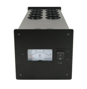 Taga Harmony PF-1000LPS Noir