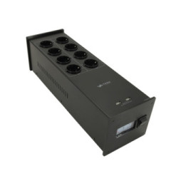 Taga Harmony PF-1000LPS Noir