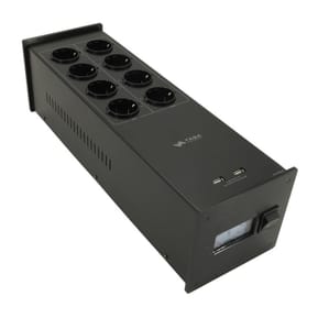 Taga Harmony PF-1000LPS Noir — image 4