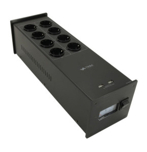 Taga Harmony PF-1000LPS Noir
