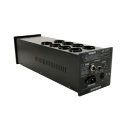 Taga Harmony PF-1000LPS Noir