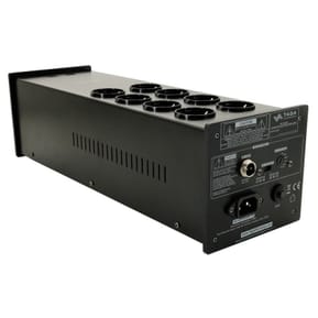 Taga Harmony PF-1000LPS Noir — image 5