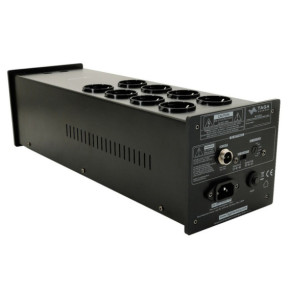 Taga Harmony PF-1000LPS Noir