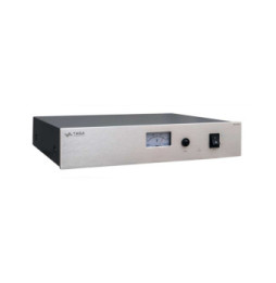 Taga Harmony PF-2000 Argent
