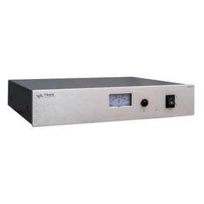 Taga Harmony PF-2000 Argent