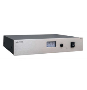 Taga Harmony PF-2000 Argent