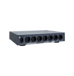 Taga Harmony PF-2000 Argent