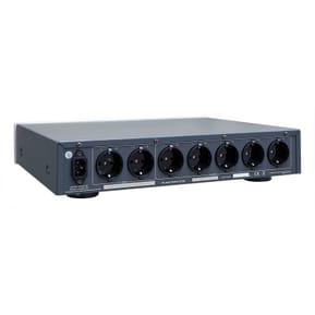 Taga Harmony PF-2000 Argent — image 2