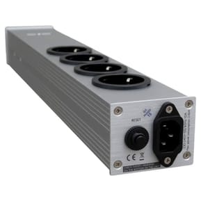 Taga Harmony PF-400USB Argent — image 2