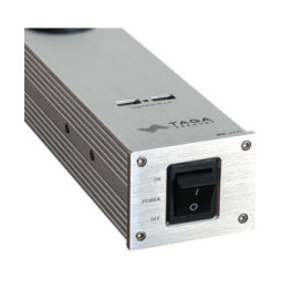 Taga Harmony PF-400USB Argent