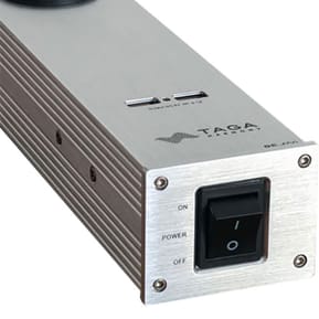 Taga Harmony PF-400USB Argent — image 3