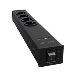 Taga Harmony PF-400USB Noir