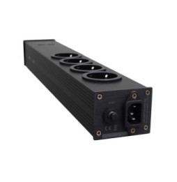 Taga Harmony PF-400USB Noir