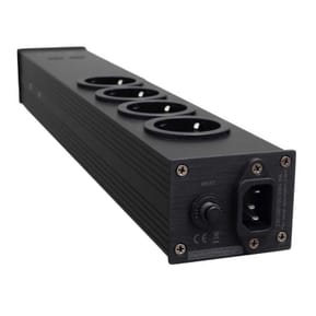 Taga Harmony PF-400USB Noir — image 2