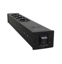 Taga Harmony PF-400USB Noir