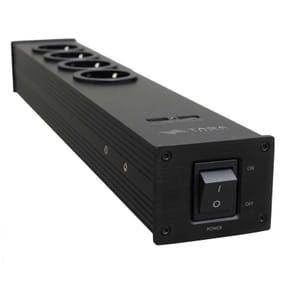 Taga Harmony PF-400USB Noir — image 3