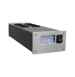 Taga Harmony PF-600 Argent