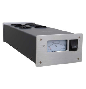 Taga Harmony PF-600 Argent