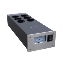 Taga Harmony PF-600 Argent